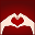 garychapmanlovelanguagequiz.com favicon