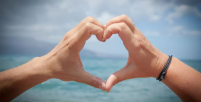 Discover the Magic of the 5 Love Languages Quiz