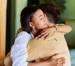 Understanding the Love Languages Test by Gary Chapman