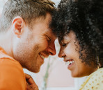 Everything You Should Know About the 5 Love Languages