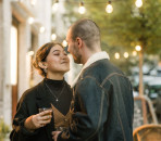 The Chapman Love Language Test: Understanding Love and Affection